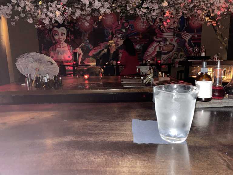 Valerio Marcantognini - 2