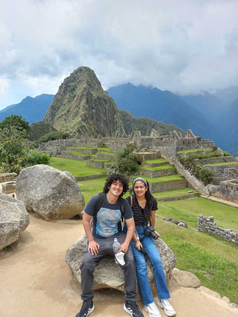 Marife Maita Morales - 4