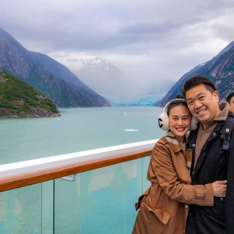 Chaiwat Phuwanonjirakawin - 6