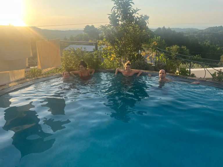 Monica Gennarini - 37