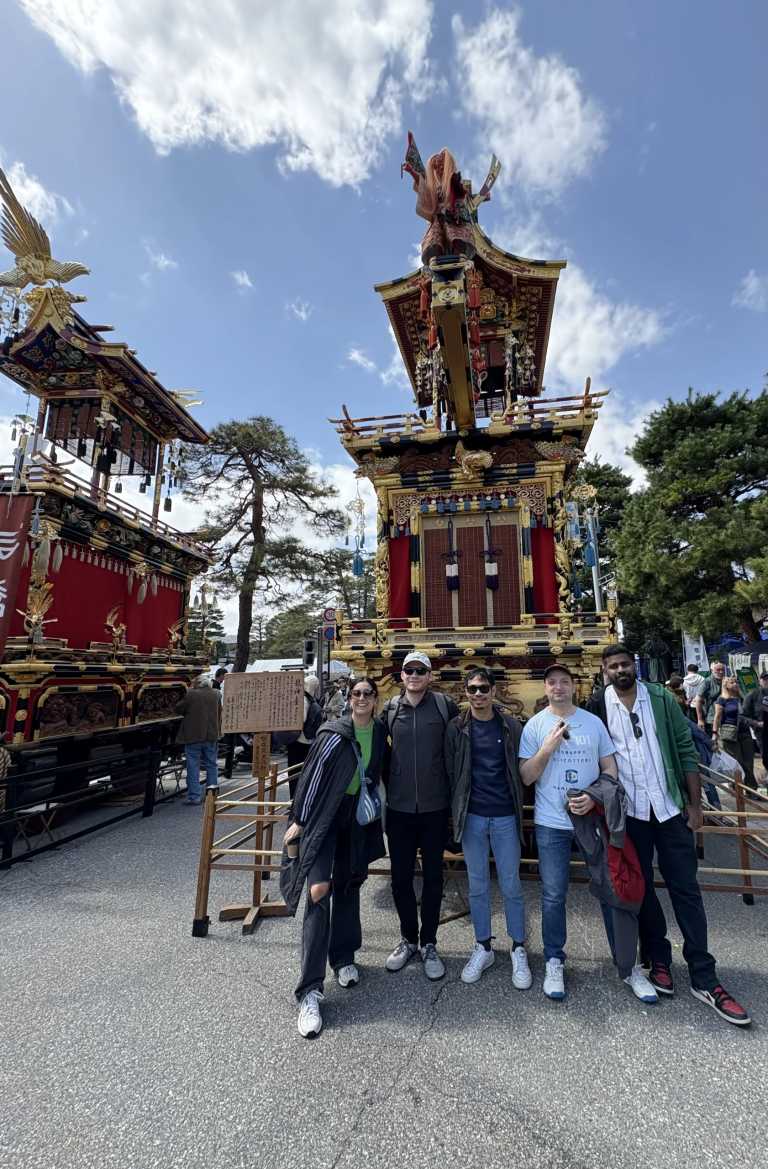 Monica Gennarini - 41