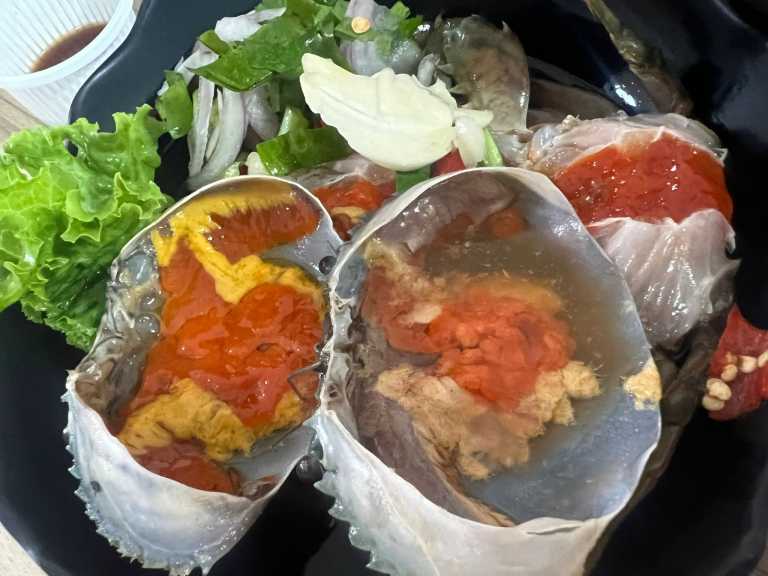 Jewel No.1 Wonder - 4