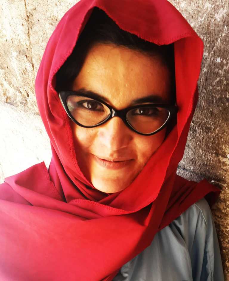 Natali  Fajardo Garcia - 5