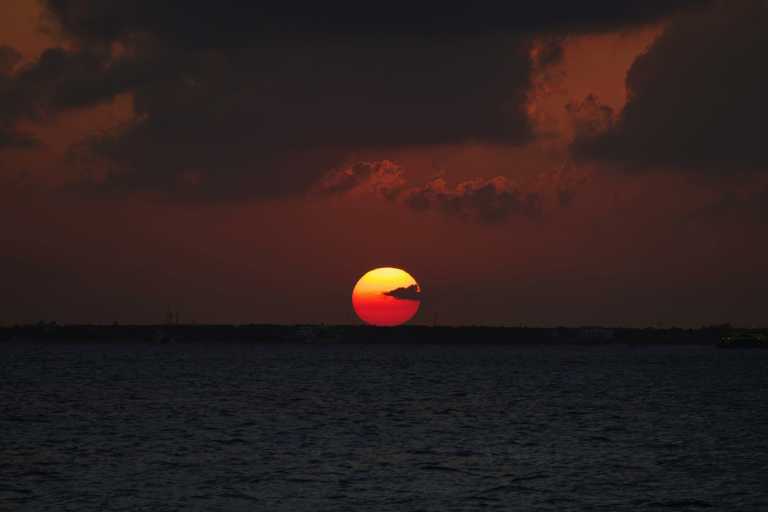 Víctor Raúl Vera - 3