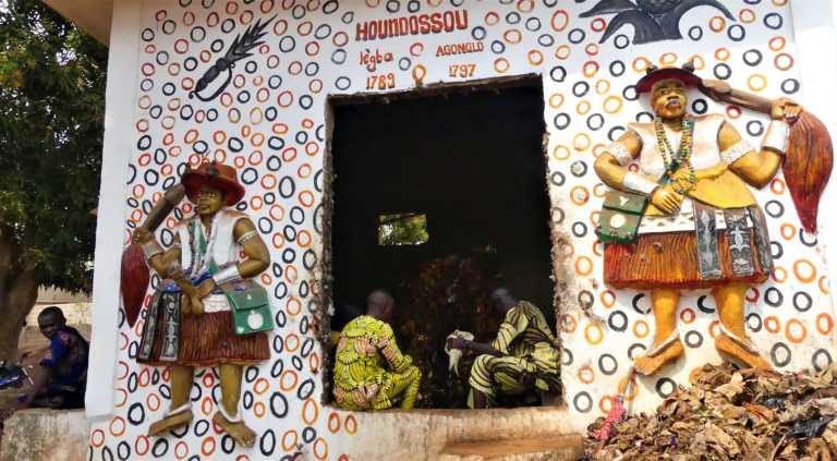 Juan Ignacio Incardona - 1