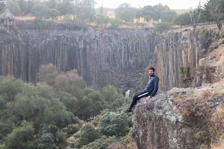 Fernando Guerrero - 5