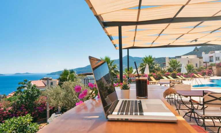 Irena Jusufovic - 22