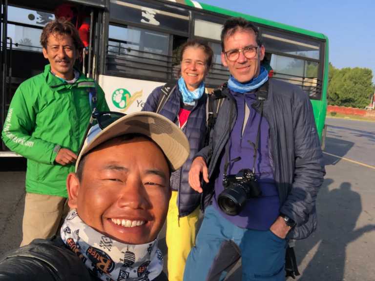 Jörg Konrad Mellies - 1