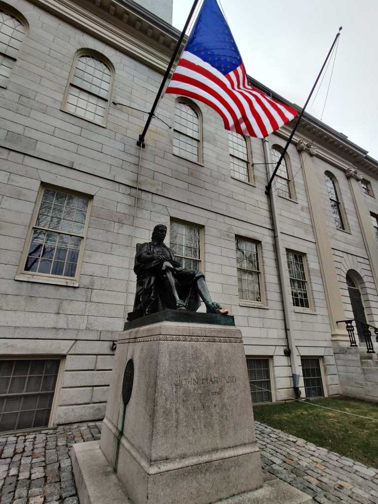 Fernando Guerrero - 19