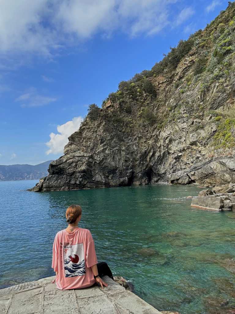 Ferelith Bodenhamer - 18