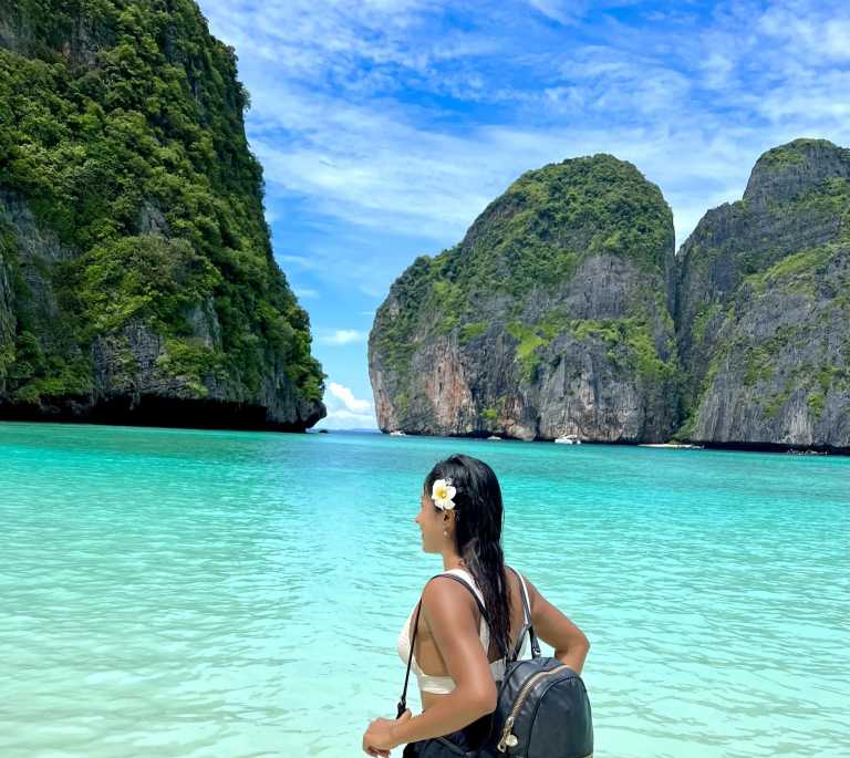 Estefanía Robinet - 9