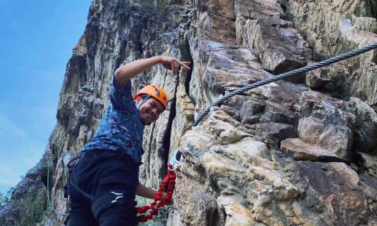 Swiss Boonsomdisaya - 7