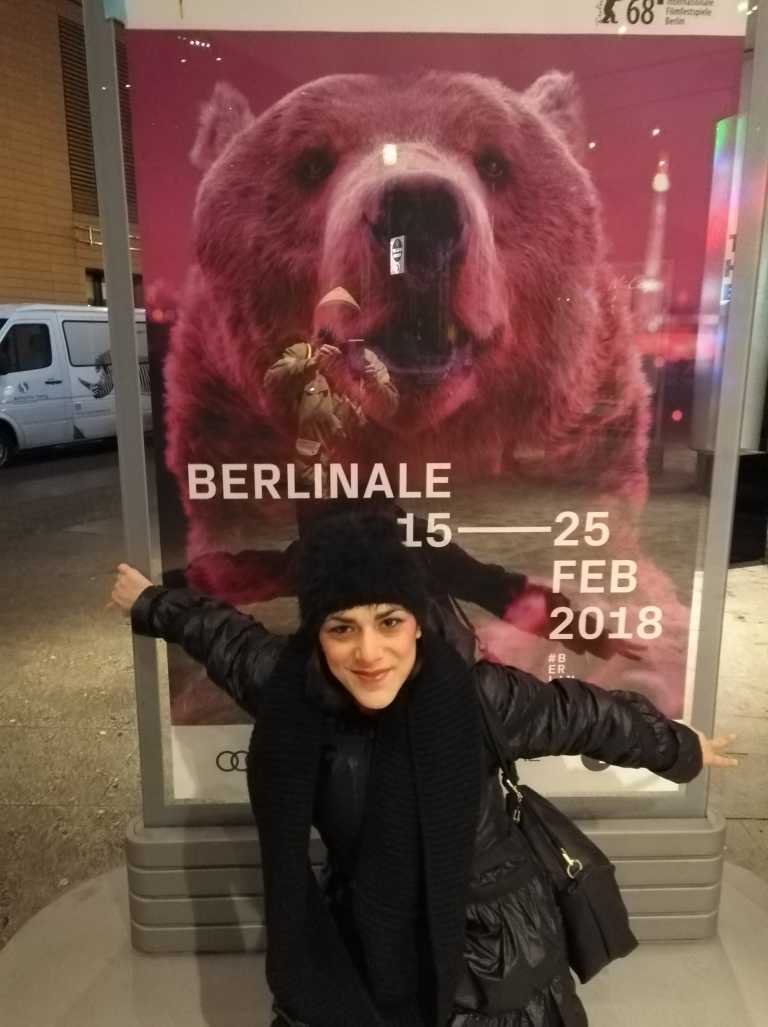 Letizia Galletti - 0