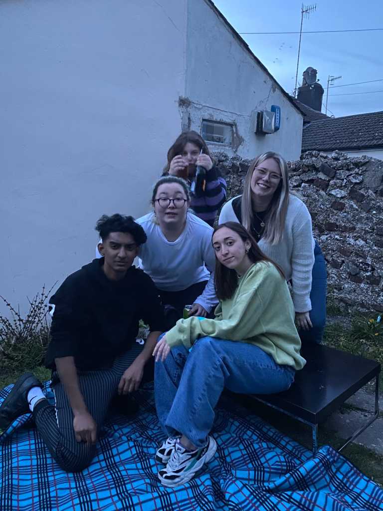 caitlin sinclair - 7