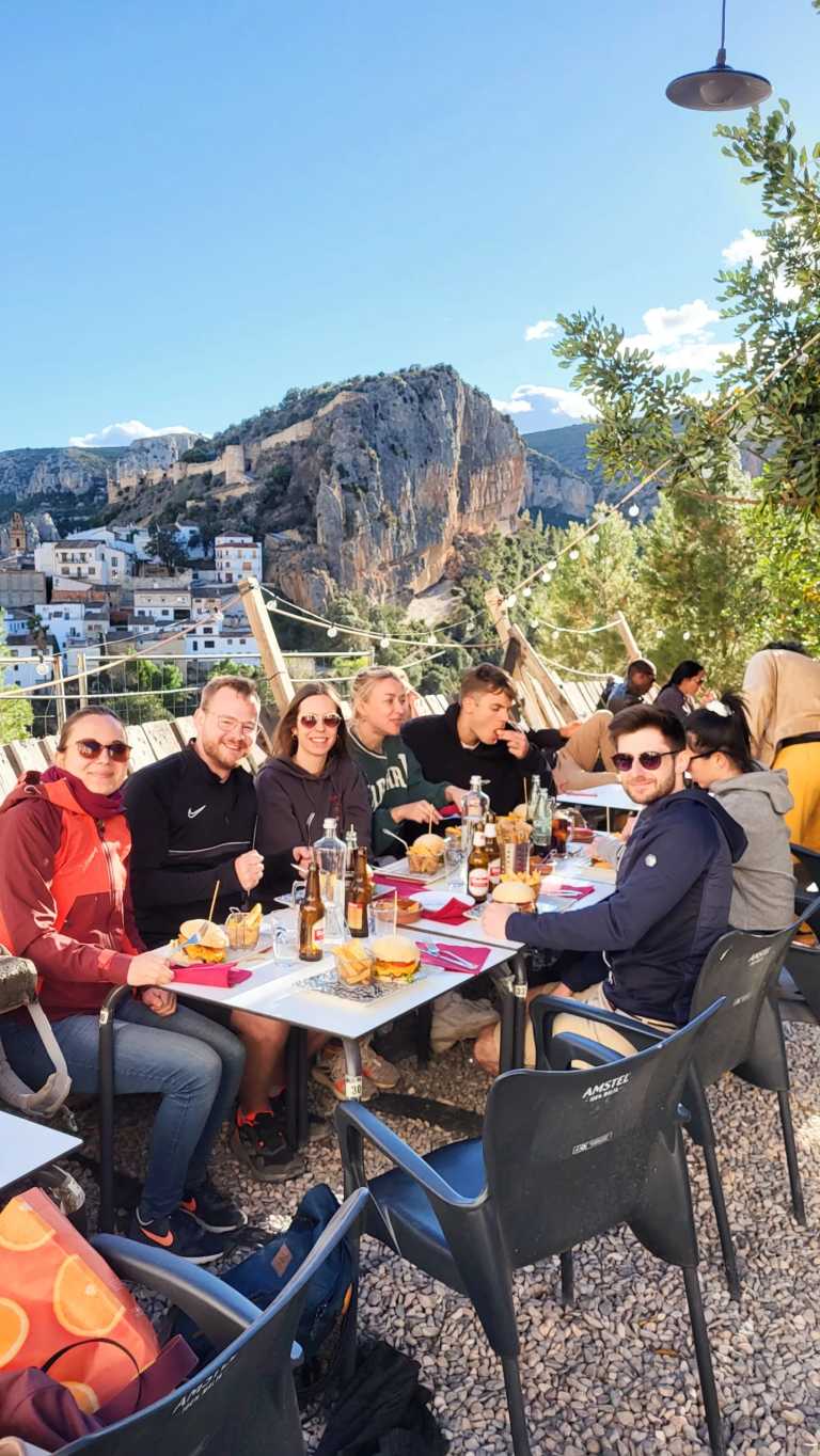 Marcel Baronetti - 19