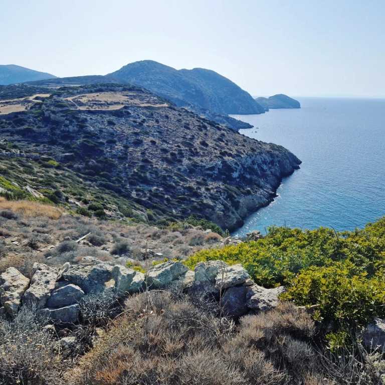 Αrtemis TSICHLIA - 8