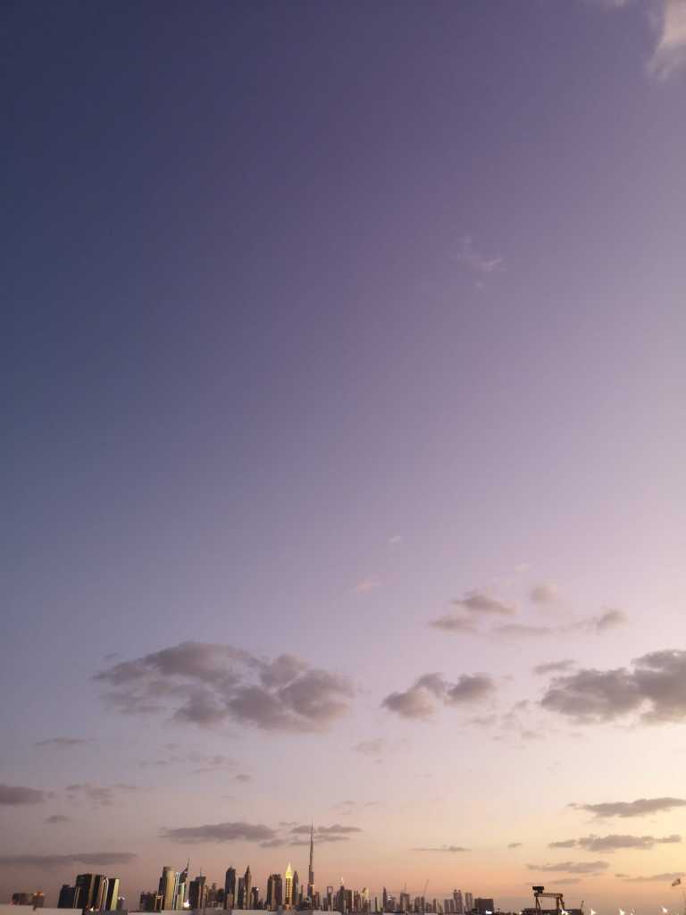 Zeus Azusa Shiraki - 1