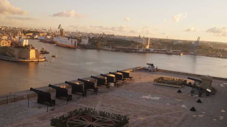 Vanesa Riscanevo - 7