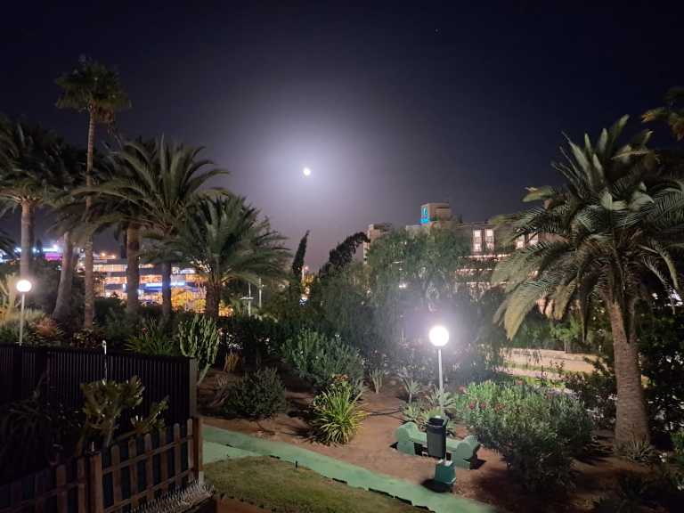 Sunil Nandwani Sujan - 8