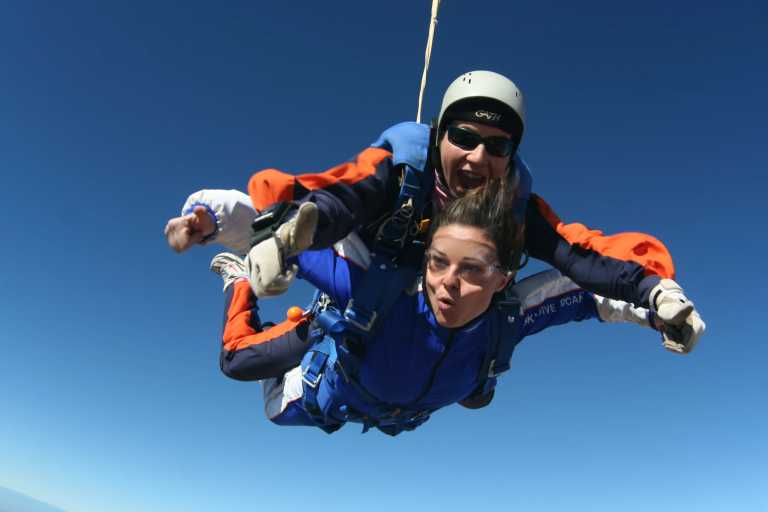 Belen Rodriguez - 13