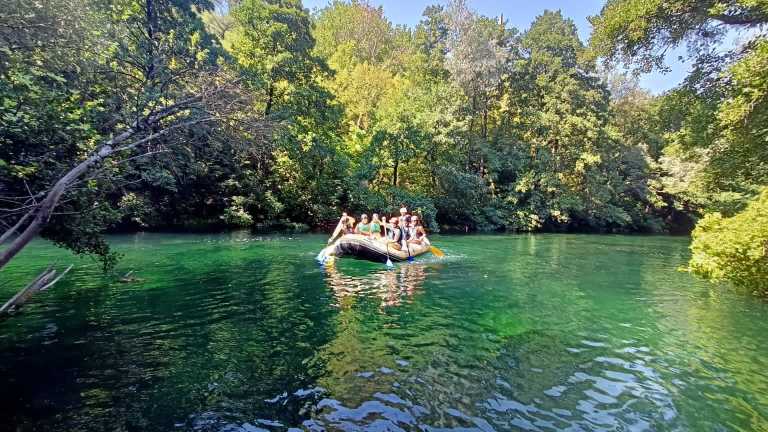 Malduk Adventures - 2