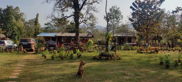 Sourabh Mohanta - 13