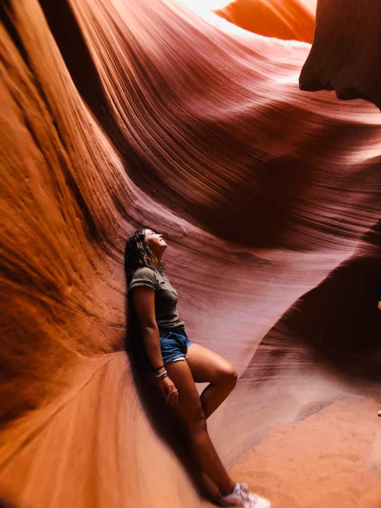 Valentina Imperio - 5