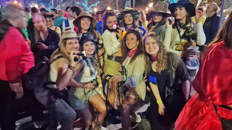 Roberta Troccoli - 4