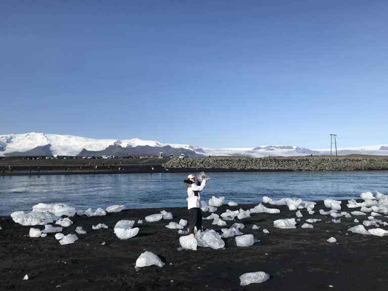 Katerina Ekavi Tsantili - 7