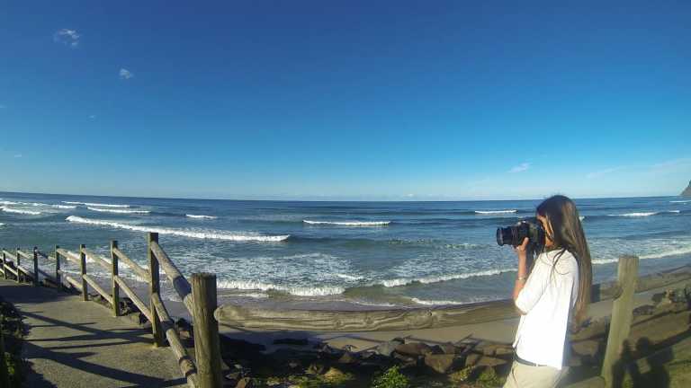 Belen Rodriguez - 14