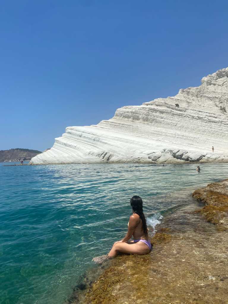 Daniela Giordano - 7