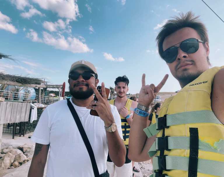 Christian Hübsch - 15