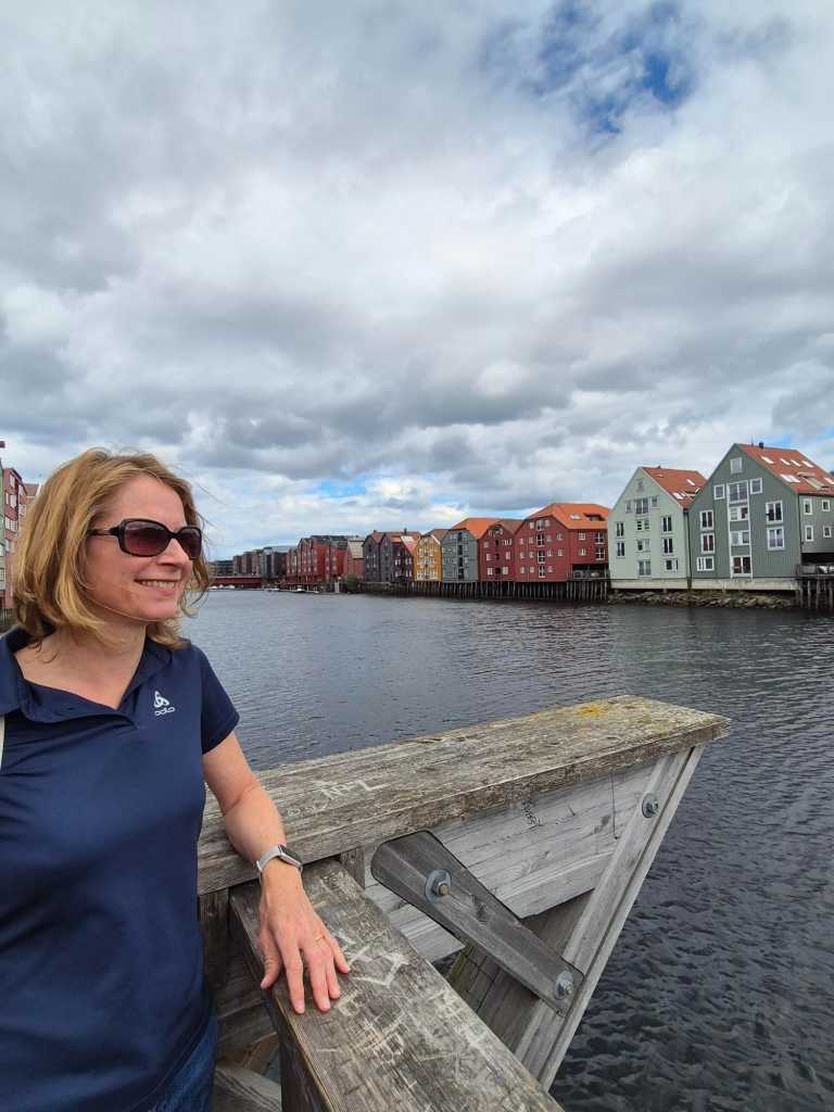 Dagmar Schadbach - 0