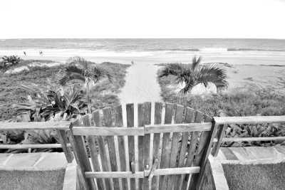 Dominikanische Republik - Dominikanische Republik - LOVEBIRDS: Liebesversprechen in traumhafter karibischer Kulisse erneuern ... Confess or renew your promise of love - 3