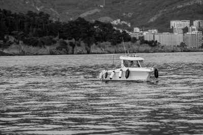 Montenegro - Budva - Explore Montenegro in April - Boat trip, BBQ, Hidden Gems - 4