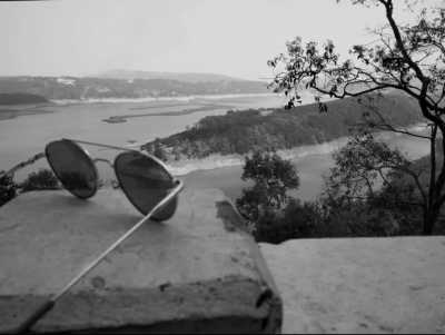 Indien - Umiam Lake - Rejuvenate in the Clouds: ABODE MEGHALAYA's Fusion of Culinary Delights and Adventures! - 1