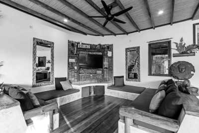 Indonesia - Uluwatu Beach - Uluwatu Coliving and Coworking in South Bali, Indonesia 👩‍💻👨‍💻 - 33