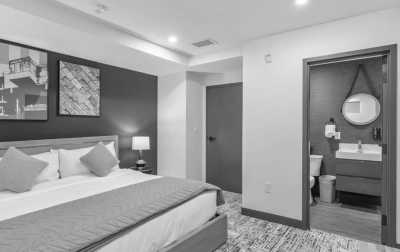 Kanada - Niagara Falls - 4 days in Toronto 🍁- With Niagara Falls and spectacular sights (June 2026) - 2