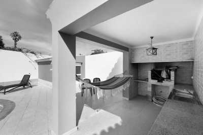 Portugal - Lagos - Surf I Kayak I Beach  🌴 Enjoy Lagos, the heart of the Algarve, for 7 days ☀️ - 2