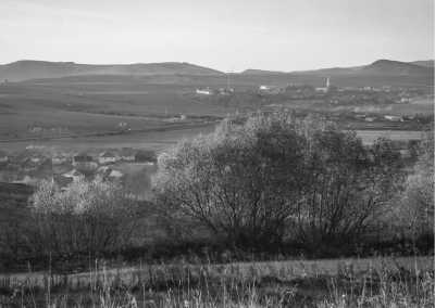 Romania - Lupeni - Transylvanian Expedition Chapter One: Step into The Legends of Transylvania