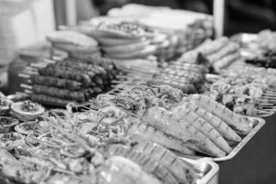 Thailand - Khon Kaen - Discovering Northeastern Thailand: From Historical Sites to Local Experiences with Local Expert and Photographer - 4