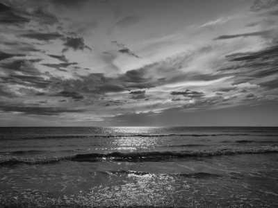 Spanien - 🏖️BEACH & 🍷WINE LOVERS: 🌋VOLCANIC FUERTEVENTURA IS WAITING FOR YOU! - JoinMyTrip