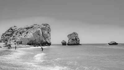 Cyprus - Paphos - 🏝️One Month in Cyprus: Coliving & Coworking for Digital Nomads/Entrepreneurs (Private Rooms) - 3