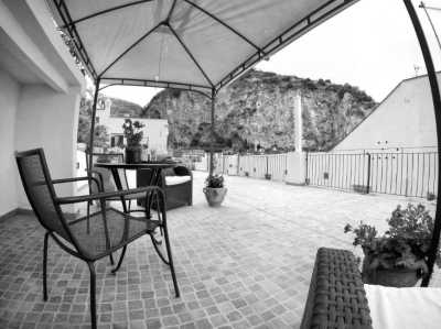 Italy - Amalfi - Explore the beauty of Amalfi coast, Pompeii ruins & Hiking in Volcanic mountain of Vesuvius🌋 Include with city transport! - 5