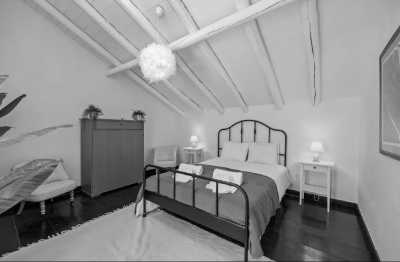 Portugal - The Manoir - Yoga and Human Design Retreat with Cacao Ceremony in Faro, Portugal - 16