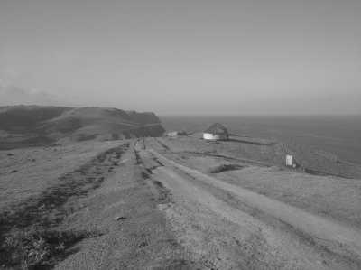 South Africa - Mdumbi Backpackers - South Africa Roadtrip with a Local: Untouched beaches 🌞, Mountains, Wilderness, Campfires & Adventure 🤙 Epic Roadtrip through an epic Country🚙 - 5