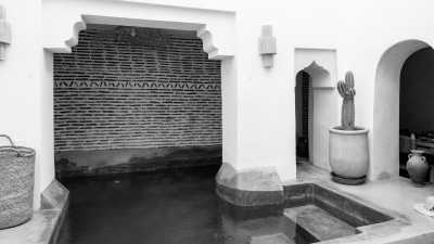 Marokko - Marrakesh - Morocco Roadtrip 🇲🇦 - Full Roadtrip in the country of a thousand and one nights 🌌 with unforgettable desert experience 🐪 and aesthethic accomodations ✨ - 7