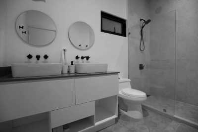 Costa Rica - Playa Hermosa - COSTA RICA - Workation in an Luxurious Villa with Pool in the Pacific Coast! Authentic Experiences to feel like a local in the Pura Vida Country! - 3