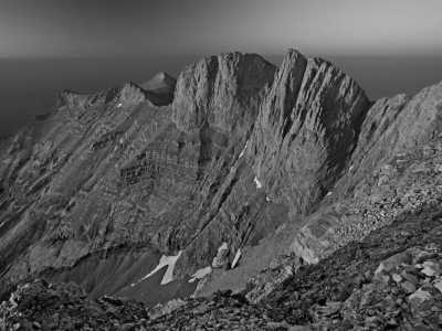 Greece - Mount Olympus - Experience Vibrant Northern Greece: 3 Days of Rich History and Stunning Scenery - 1