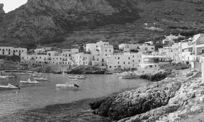 Italien - Palermo - A Month in Sicily: Coliving for Digital Nomads (Private Rooms) - 3